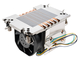 Кулер DYNATRON S5R1-4710 (2U, Active, LGA 4710, 550W) 1