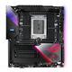 Материнская плата ASUS ROG Zenith II Extreme (Extended ATX, sTRX4, 8 DIMM)