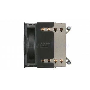 Supermicro SNK-P0040AP4