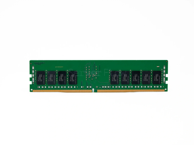 Оперативная память 16GB DDR4 ECC REG Micron 2400Mhz 1Rx4 [MTA18ASF2G72PZ-2G3]