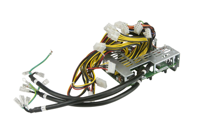 Распределитель питания Supermicro PDB-PT748-6824