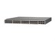Коммутатор Cisco Nexus N9K-C93108TC-FX3P (48x RJ45 0.1/1/2.5/5/10 Гбит/с, 6x QSFP28 100 Гбит/с) - PE
