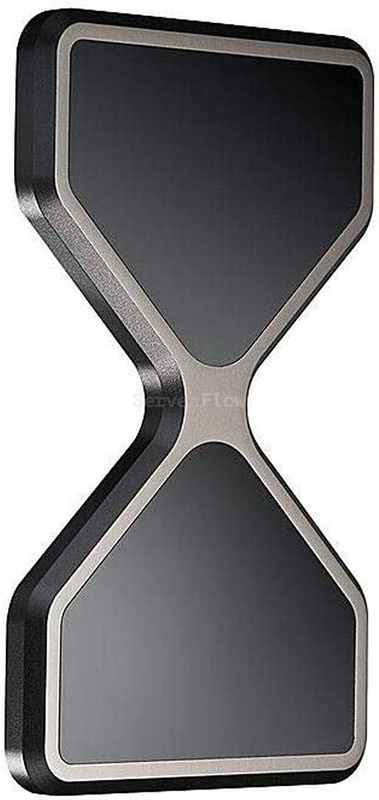 Мост NVLINK P3657 Ampere/Hooper (4-slot) [900-13657-2500-000] 2