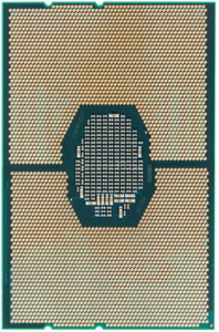 Процессор Intel Xeon Platinum 8163 (24c/48t, 2.5GHz-3.1GHz, 165W)