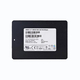 SSD-накопитель Samsung SM883 480GB 2.5" 6Gb/s [MZ7KH480HAHQ-00005]