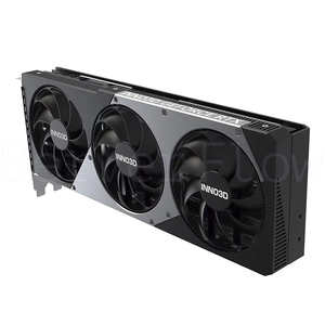 Видеокарта INNO3D RTX 5080 16GB GDDR7