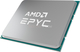 Процессор AMD EPYC 7543P (32c/64t, 2.8GHz-3.7GHz, 225W) 2