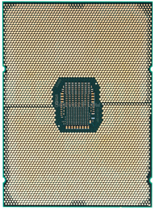 Процессор Intel Xeon Gold 6346 (16c/32t, 3.1GHz-3.6GHz, 205W)