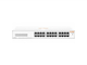 Коммутатор HPE Networking Instant On 1430 24G (24x RJ-45 1 Гбит/с) [R8R49A]