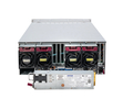 Серверная платформа Supermicro SuperServer 4029GP-TRT2 4U 24SFF (2x U.2, 4x 2000W, 2x LGA3647) 2
