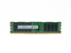 Оперативная память 32GB DDR4 ECC REG Samsung 2400Mhz 2Rx4 [M393A4K40CB1-CRC]