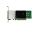 Сетевая карта Intel E810-XXVDA4LG1P5 [E810XXVDA4LG1P5] (4x SFP28 25GBE)