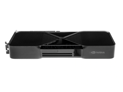 Видеокарта NVIDIA RTX PRO 6000 Blackwell Workstation Edition 96GB GDDR7 [900-5G144-0000-000]