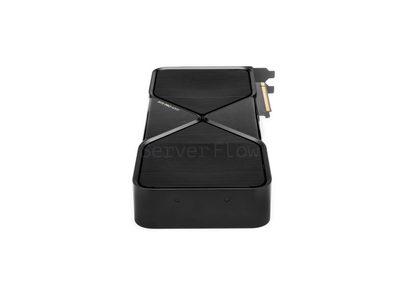 Видеокарта NVIDIA RTX PRO 6000 Blackwell Workstation Edition 96GB GDDR7 [900-5G144-0000-000]