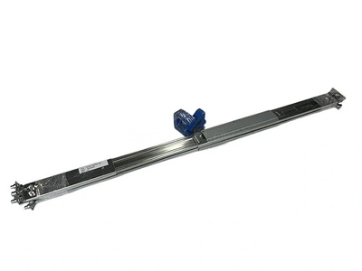 Рельсы сервера Gigabyte 25HB2-3A0202-K0R