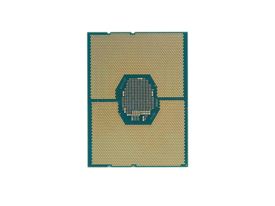Процессор Intel Xeon Gold 6152 (22c/44t, 2.1GHz-3.7GHz, 140W)