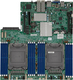 Материнская плата Supermicro X12DPD-A6M25