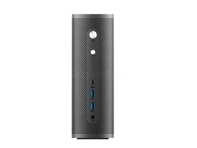 HONOR Tiangong AXB35 Ultra (RTX Spark N1X Superchip, ARM v9.2-A (N1X), RAM 128GB)