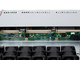 Серверный корпус Supermicro CSE-818 (1U, 3LFF, 1x БП 1400W) [818G-1400B] 6