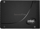 SSD-накопитель Intel Optane™ SSD 905P Series (480GB, 2.5in PCIe x4, 3D XPoint™)