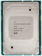 Процессор Intel Xeon Silver 4210 (10c/20t, 2.2GHz-3.2GHz, 85W)