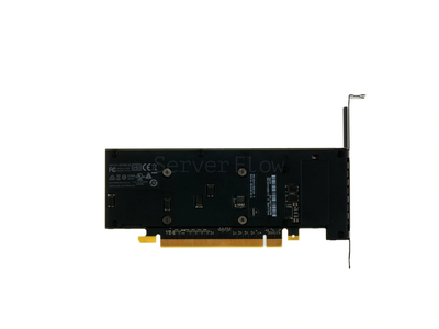 Видеокарта NVIDIA Tesla P4 8GB GDDR5 [900-2G414-0000-000]