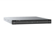 Коммутатор Dell PowerSwitch S5448F-ON IO/PS Airflow (48x SFP56-DD 100 Гбит/с, 8x QSFP56-DD 400 Гбит/с, 2x SFP+ 10 Гбит/с) 2