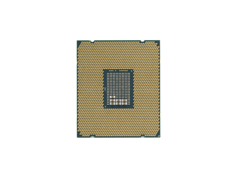 Процессор Intel Xeon E5 2699v4 (22c/44t, 2.2GHz-3.6GHz, 145W) 1