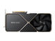 Видеокарта NVIDIA RTX 4080 Founders Edition 16GB GDDR6X [900-1G136-2560-000] 1