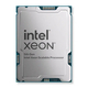 Процессор Intel Xeon W7-2575X (22c/44t, 3GHz-4.8GHz, 250W)