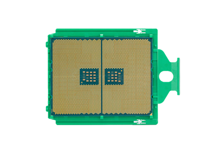 Процессор AMD EPYC 7302 (16c/32t, 3.0GHz-3.3GHz, 155W)