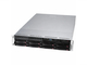 Серверный корпус Supermicro CSE-825 2U 8LFF (SAS/SATA 6GB, 2x БП 740W) [CSE-825TQ-R740LPB]