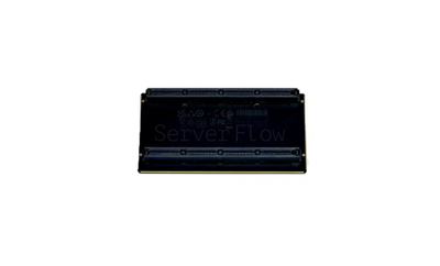 Мост NVLINK P3945 H200 NVL (2-slot) [900-23945-0000-000]
