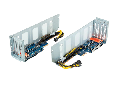 GIGABYTE G294-A22-AAP2 (4× RTX PRO 6000 BSE 96GB, 1× Xeon 6944P, RAM 1.1TB)