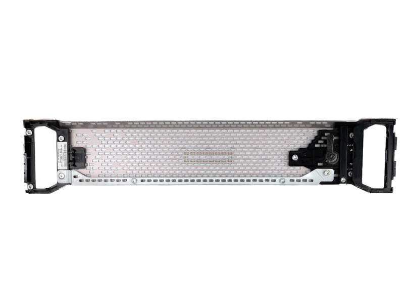 Безель HPE для 2U серверов Gen 9 BEZEL KIT [654582-002] 1