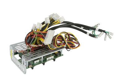 Распределитель питания Supermicro PDB-PT748-6824