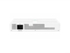 Коммутатор HPE Networking Instant On 1430 24G (24x RJ-45 1 Гбит/с) [R8R49A] 1