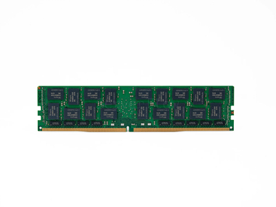 Оперативная память 128GB DDR4 ECC REG SK Hynix 2666Mhz 2S4Rx4 LR [HMABAGL7C4R4N-VN]