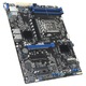 Материнская плата ASUS P13R-E/10G-2T (ATX, LGA1700, 4 DIMM) 1