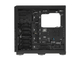 Корпус Phanteks Enthoo Pro TG (Full-Tower, 6LFF) [PH-ES614PTG_BK] 5