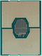 Серверный процессор Intel Xeon Gold 6208U (16c/32t, 2.9GHz-3.9GHz, 150W) 3