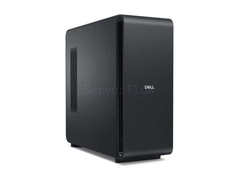 Dell Pro Max (1× GB300 Grace Blackwell Ultra)