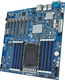 Материнская плата Gigabyte MS33-AR1 Rev 1.x/3.x (E-ATX, LGA4677, 16 DIMM) 1