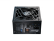 Блок питания Seasonic VERTEX PX-1200 ATX 3.1 (1200W, ATX) 3