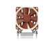 Кулер Noctua NH-U12S SE-AM4 (5U, Active, AM4/AM5) 1