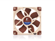 Корпусный вентилятор Noctua NF-A9 PWM  92mm
