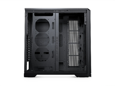 Корпус Phanteks Enthoo Pro 2 Server Edition (Full-Tower, 4LFF) [PH-ES620PC_BK02]