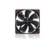 Корпусный вентилятор Noctua NF-A14 industrialPPC-24V-3000 SP IP67 PWM 140mm
