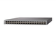 Коммутатор Cisco Nexus N9K-C9336C-FX2 (36x QSFP28 100 Гбит/с) - PI
