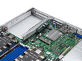 Серверная платформа Supermicro SuperServer 1029P-WTR 1U 8SFF (2x U.2, 2x 750W, 2x LGA3647) 16